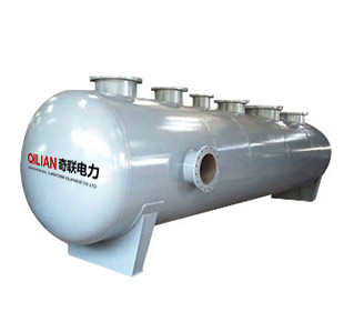 分水器(QL-FJ-3875)